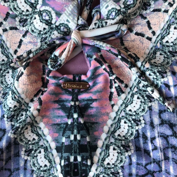 Raisins bathing suit - Picture 4 of 4